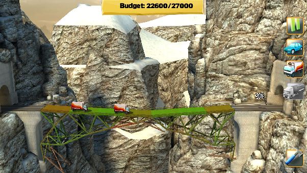 Khám Phá Những Vùng Đất Mới - Game Bridge Constructor Và Những Thách Thức Thú Vị