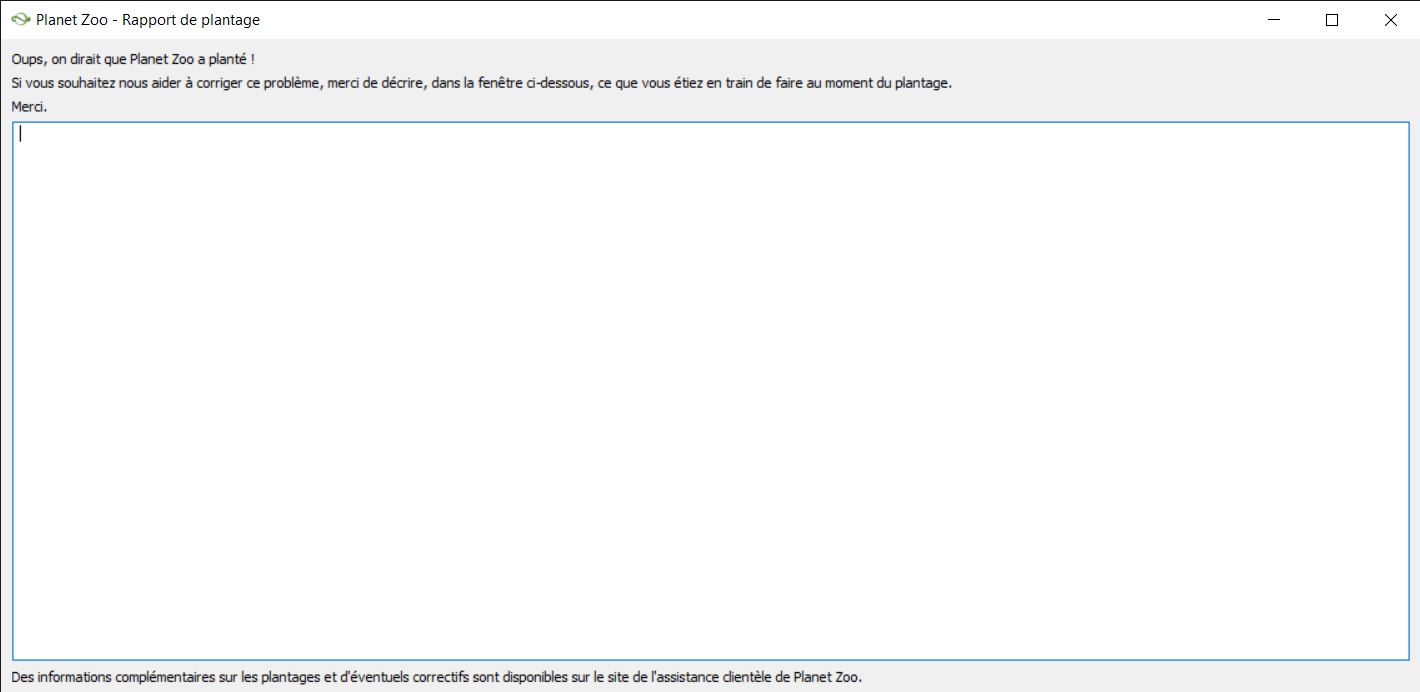 lỗi vào game không được