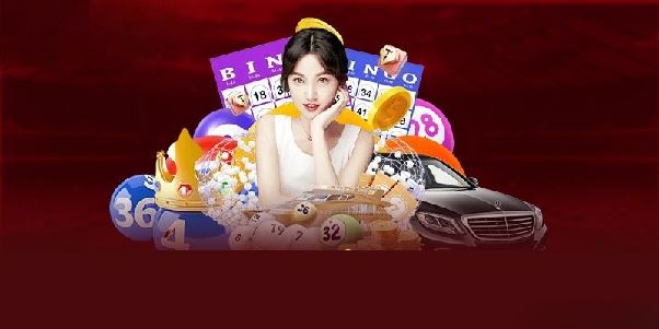 Xổ Số Thienhabet – Sân chơi uy tín cho dân mê may rủi