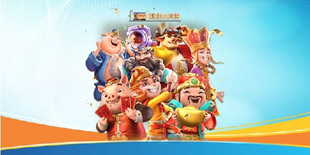 Nổ Hũ OZ69 - Sân Chơi Slot Game Uy Tín Và Đa Dạng Nhất 2025