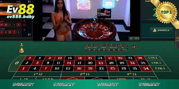 Ưu Đãi Hội Viên VIP - Ưu Đãi Đặc Quyền, Lộc Không Giới Hạn