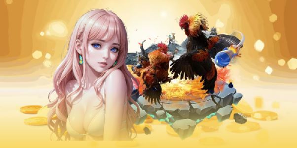 Đá Gà Thomo 67 – Đá Gà Trực Tiếp Theo Dõi Chiến Kê Gay Cấn