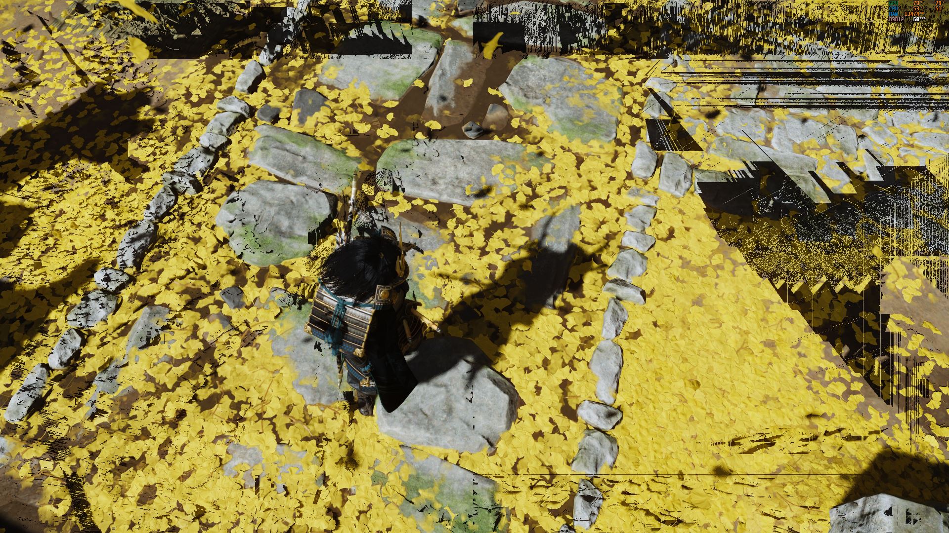 Lỗi sau khi update v1053.3.0612.1334 Lỗi sau khi update v1053.3.0612.1334