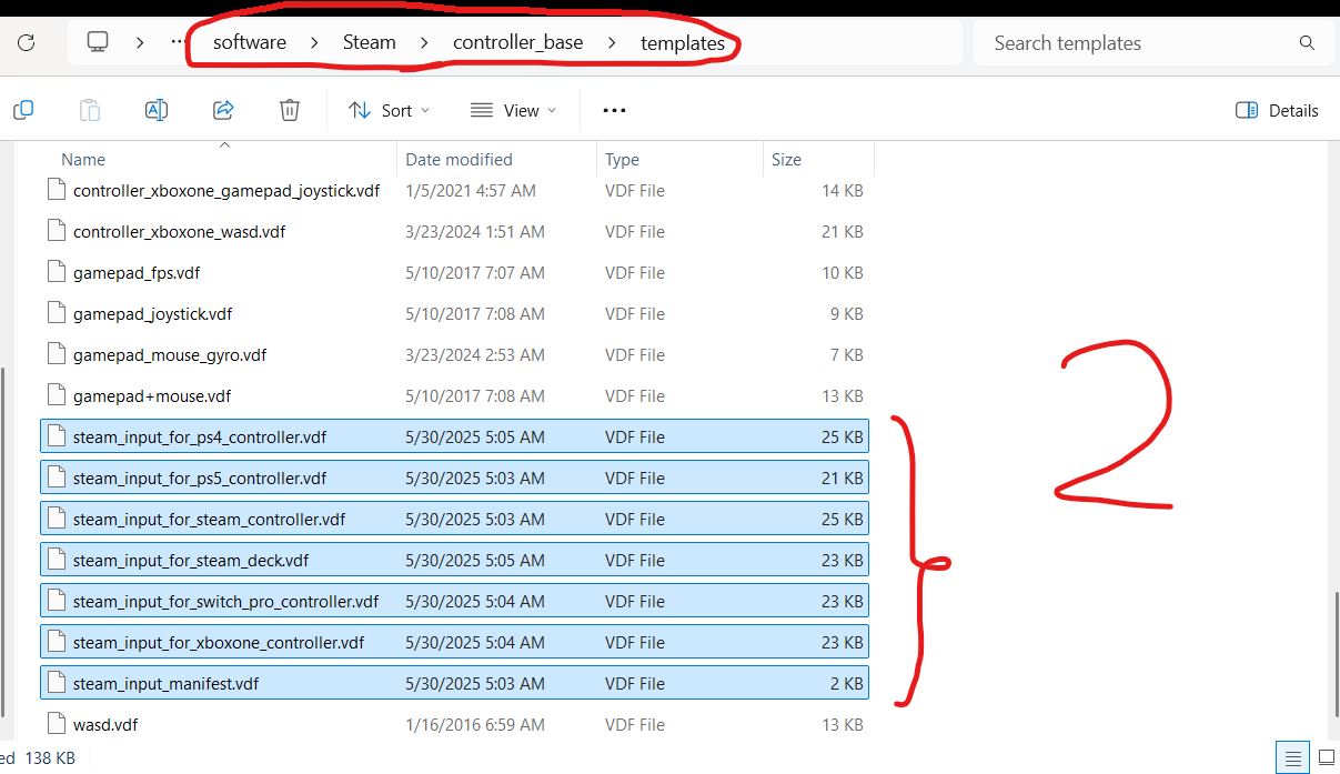 Giải pháp dùng Controller cho ELDEN RING NIGHTREIGN coop với tay cầm PS Giải pháp dùng Controller cho ELDEN RING NIGHTREIGN coop với tay cầm PS