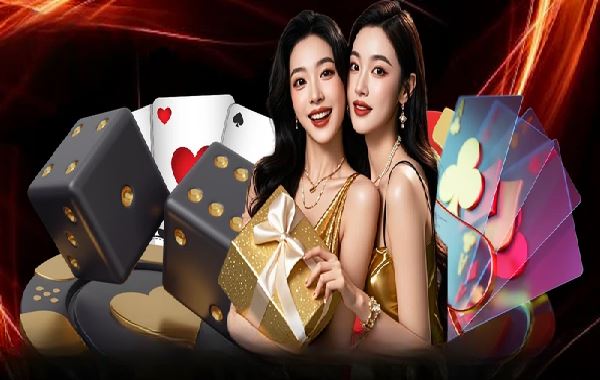 Sunwin - Nhận Ngay Ưu Đãi Khủng Cho Người Chơi Mới Tham Gia Sunwin - Nhận Ngay Ưu Đãi Khủng Cho Người Chơi Mới Tham Gia