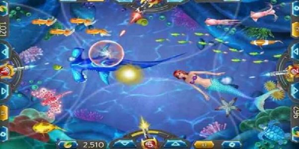 Nhà cái cá cược Bl555: trải nghiệm chuẩn chuyên nghiệp cho cược thủ