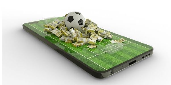 Trang cá độ bóng đá 7777 com tung kèo khủng cùng livescore đỉnh cao Trang cá độ bóng đá 7777 com tung kèo khủng cùng livescore đỉnh cao