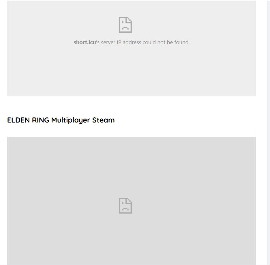 Lỗi xem video hướng dẫn Lỗi xem video hướng dẫn