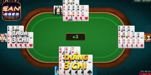 Kinh Nghiệm Chơi Game Online: Hướng Dẫn Để Đạt Hiệu Quả Cao