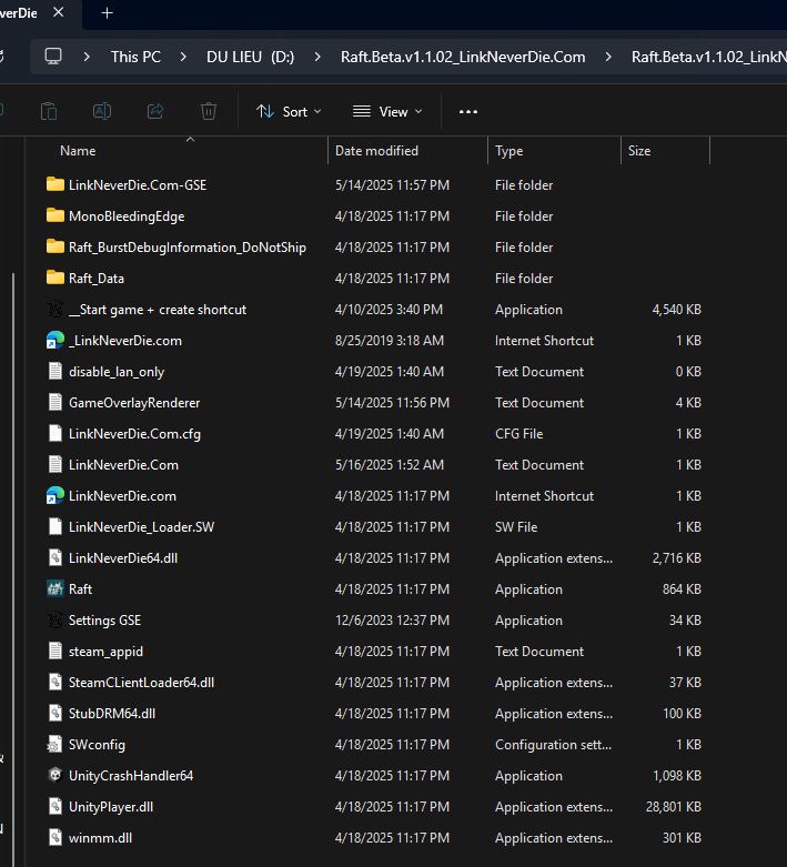Mình không chơi được qua steam. Không có lựa chọn chơi online Mình không chơi được qua steam. Không có lựa chọn chơi online