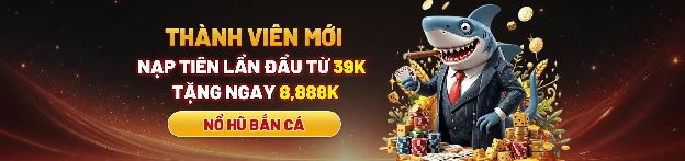 39Bet – Nền tảng giải trí trực tuyến tối ưu trải nghiệm di động, nhấn mạnh an toàn khi tải App