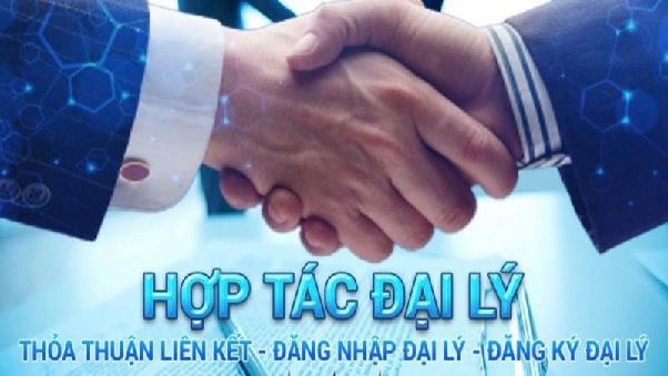 Đại Lý Hay88 – Cơ Hội Nhận Hoa Hồng Mỗi Tháng Lên Tới 50%