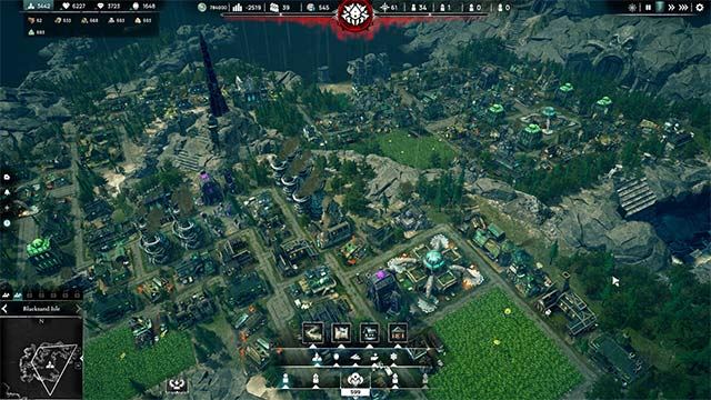 Worshippers of Cthulhu Worshippers of Cthulhu