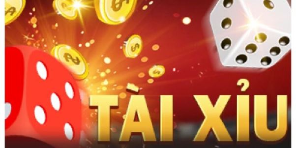 Tài xỉu 68gb – Tựa Game Giúp Người Chơi Đổi Đời Nhanh Chóng