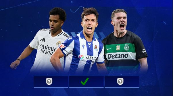 Kèo Nhà Cái – Nghệ Thuật Phân Tích Để Trở Thành Người Chơi Dài Hạn