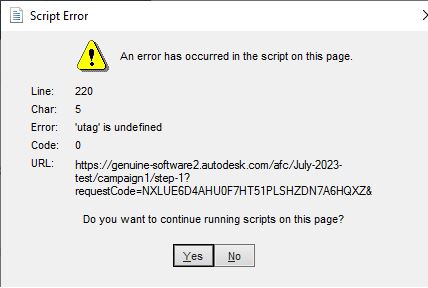 Lỗi không active được từ phần key trong inventor Lỗi không active được từ phần key trong inventor