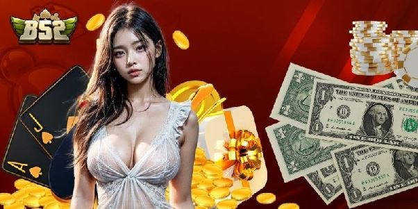 b52club - Đánh Giá Nhà Cái Cá Cược Hot Nhất Hiện Nay