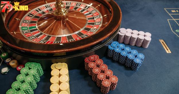 Hướng dẫn tải 79KING về điện thoại Xiaomi nhanh nhất