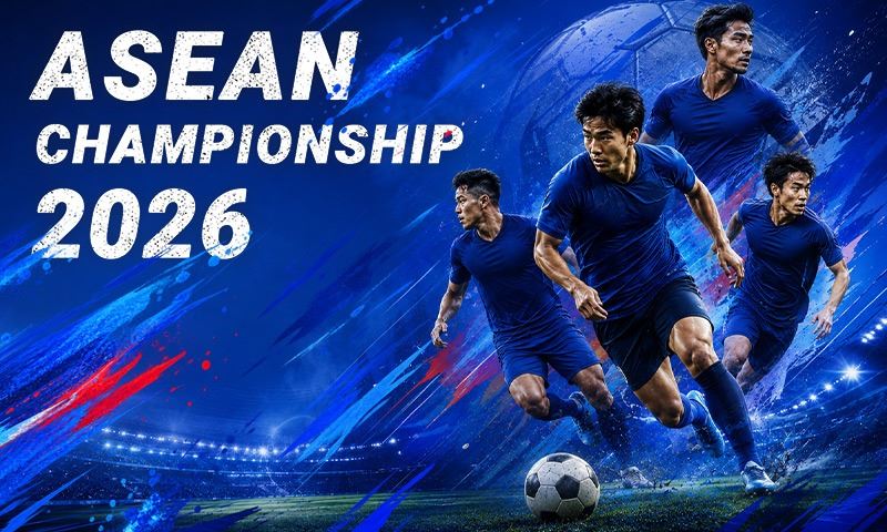 Singapore đấu Thái Lan, Malaysia đấu Việt Nam: Nhận định các trận bán kết Giải vô địch ASEAN Singapore đấu Thái Lan, Malaysia đấu Việt Nam: Nhận định các trận bán kết Giải vô địch ASEAN