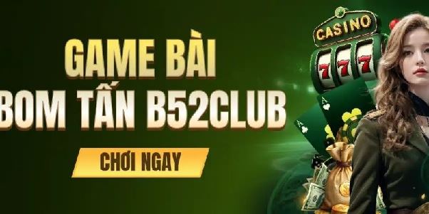 Đăng ký B52club hướng dẫn chi tiết cho tân thủ tham gia Đăng ký B52club hướng dẫn chi tiết cho tân thủ tham gia