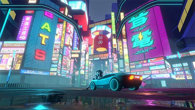 ANNO: Mutationem ANNO: Mutationem