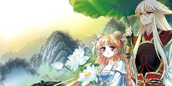 Giới Thiệu Mê Truyện “Hay metruyen”: Thế Giới Huyền Bí Không Giới Hạn!