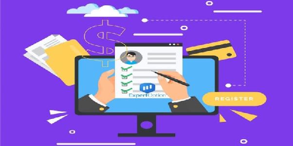 Go88 | Đăng Ký Tài Khoản Cá Cược An Toàn Cho Người Mới 2026 Go88 | Đăng Ký Tài Khoản Cá Cược An Toàn Cho Người Mới 2026
