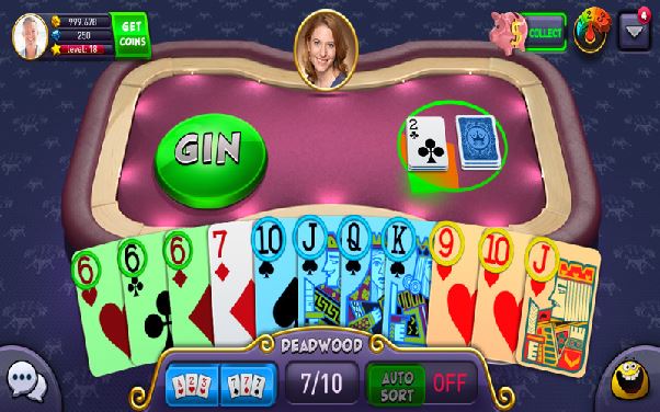 Khám phá bài Rummy EV88 – Tựa game trí tuệ hấp dẫn cho người yêu thử thách