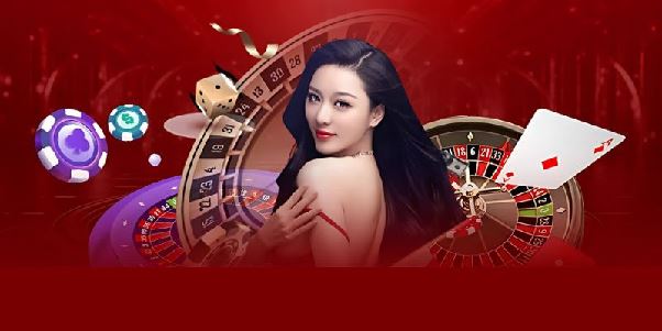89BET - Tìm Hiểu Lý Do Thu Hút Hàng Triệu Khách Hàng