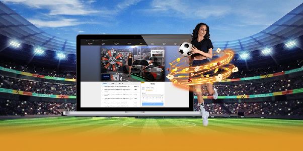 Kèo Thẻ Phạt: Dự Đoán Điểm Nóng Trận Đấu Với Chiến Thuật