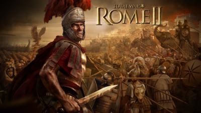 Total War: Rome 2 Emperor Edition