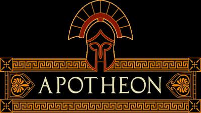 Apotheon