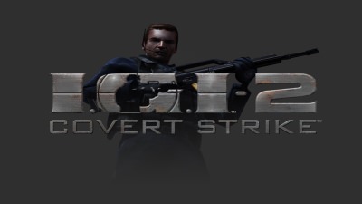 IGI 2: Covert Strike