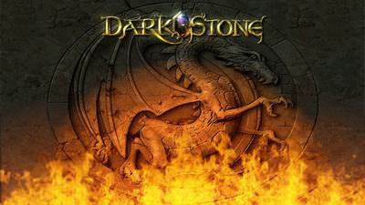 Darkstone