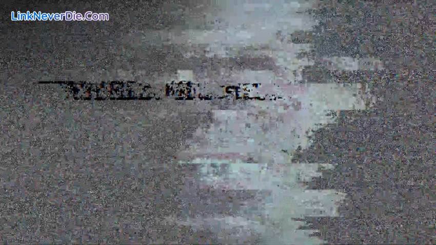 Hình ảnh trong game Dead Take (screenshot)