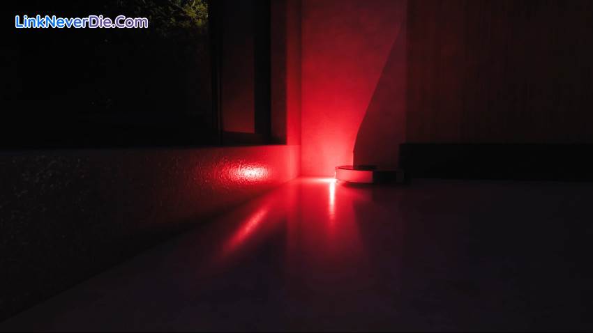 Hình ảnh trong game Dead Take (screenshot)