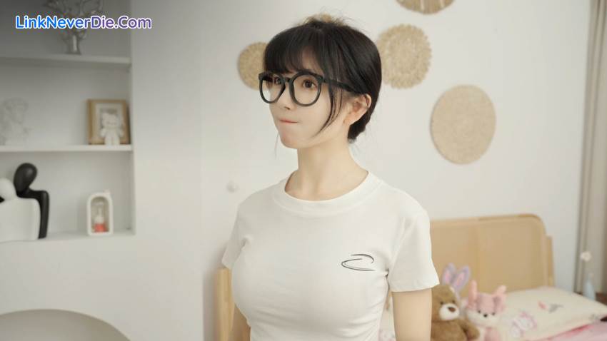 Hình ảnh trong game Goddless Krypton Gold System (screenshot)