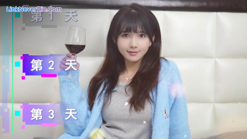 Hình ảnh trong game Goddless Krypton Gold System (screenshot)