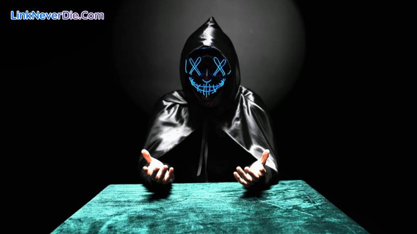 Hình ảnh trong game Goddless Krypton Gold System (screenshot)