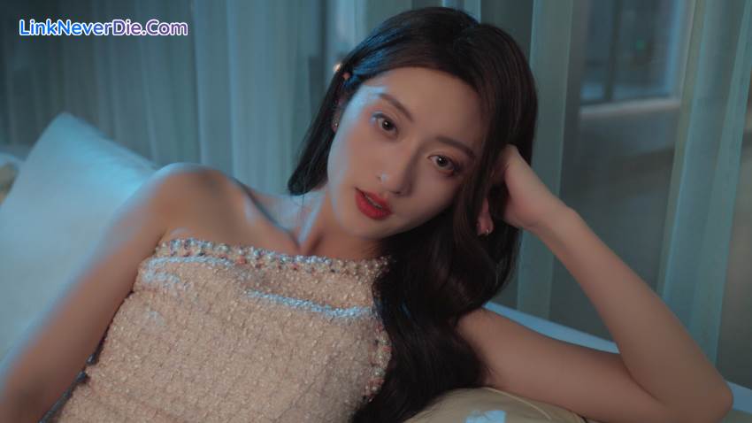 Hình ảnh trong game The Love's Ordeal (screenshot)