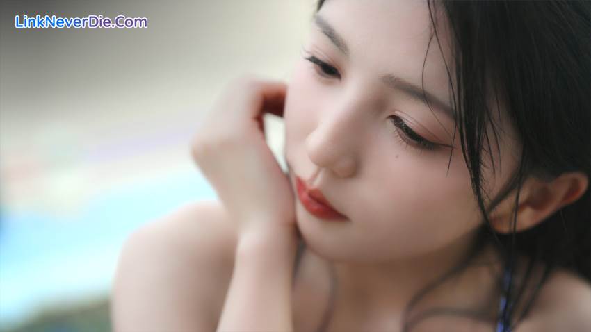 Hình ảnh trong game The Heart of Influencer (screenshot)