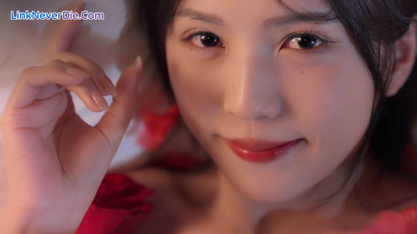 Hình ảnh trong game The Heart of Influencer (screenshot)