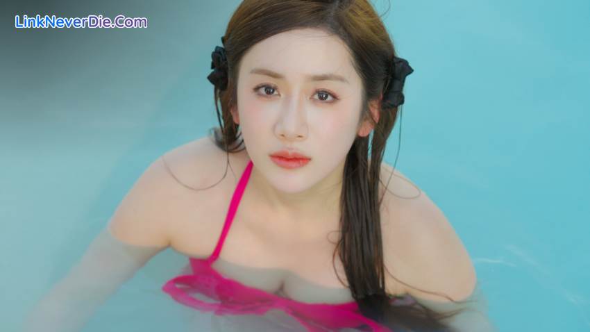 Hình ảnh trong game The Heart of Influencer (screenshot)