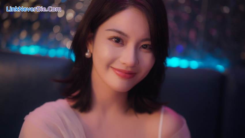 Hình ảnh trong game The Heart of Influencer (screenshot)