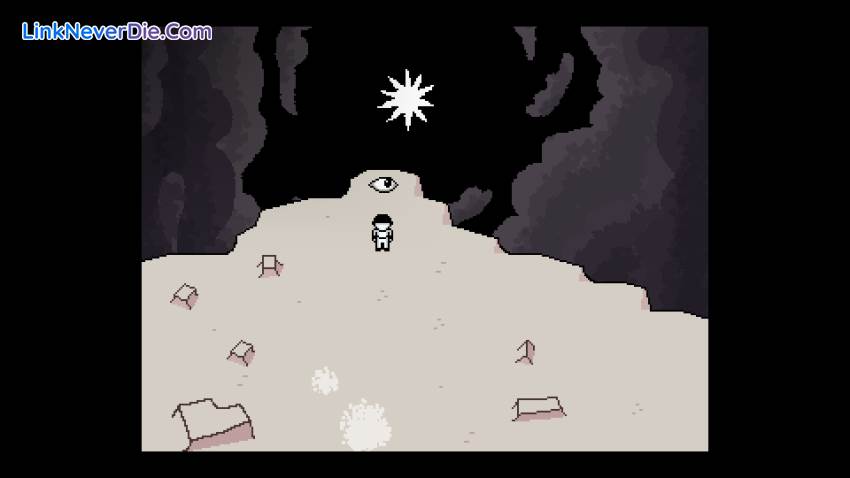 Hình ảnh trong game OFF (screenshot)