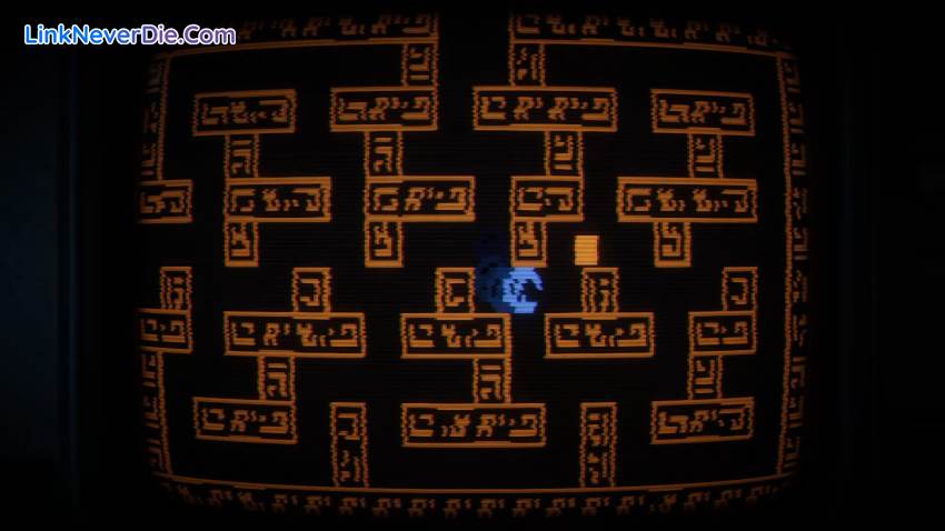 Hình ảnh trong game Tormenture (screenshot)