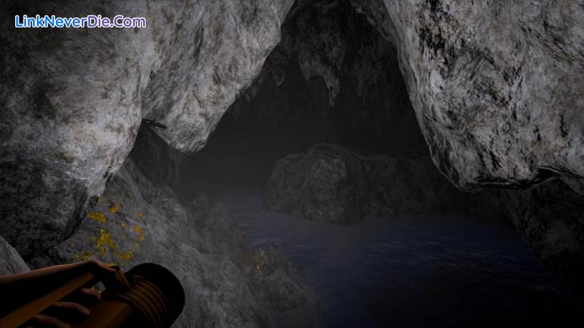 Hình ảnh trong game Rising World (screenshot)