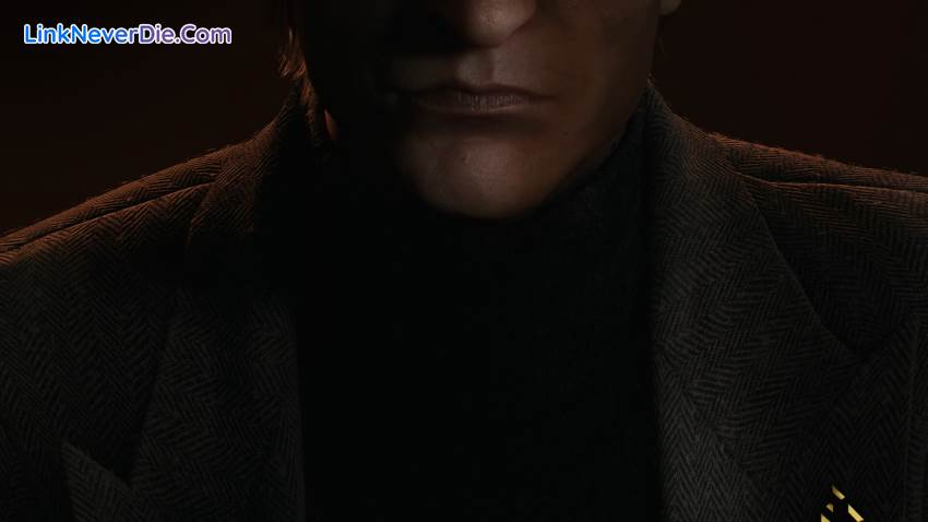 Hình ảnh trong game Dying Light: The Beast (screenshot)