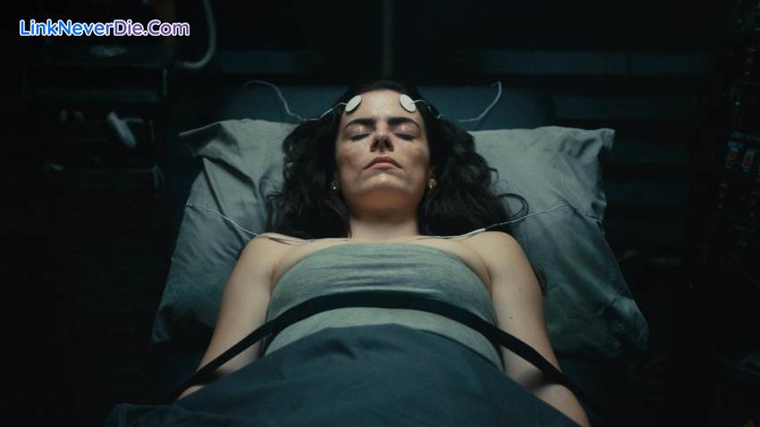 Hình ảnh trong game Dead Reset (screenshot)