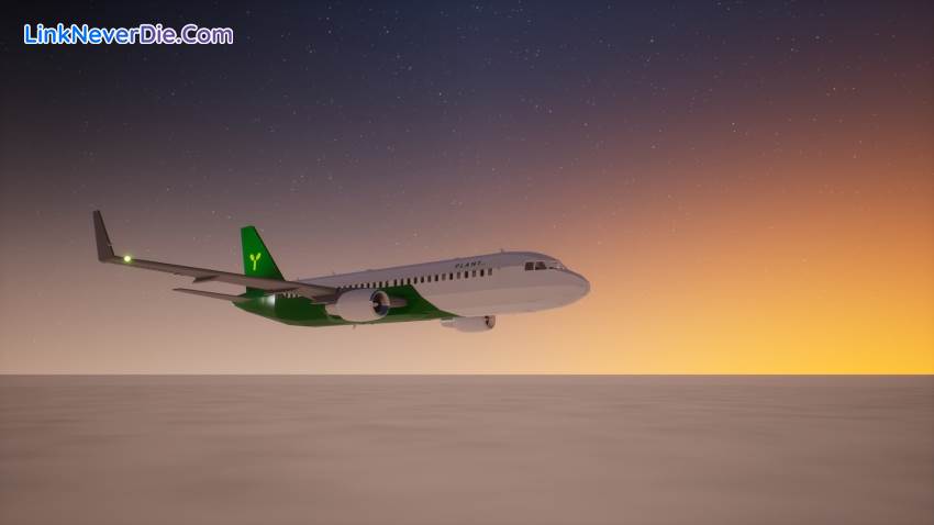 Hình ảnh trong game Brick Rigs (screenshot)